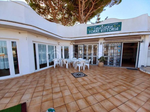 appartamento in affitto a San Felice Circeo