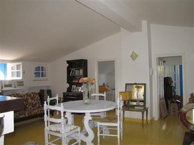 casa indipendente in affitto a San Felice Circeo