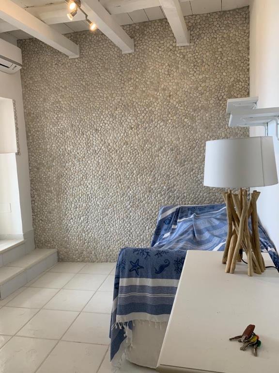 appartamento in affitto a San Felice Circeo