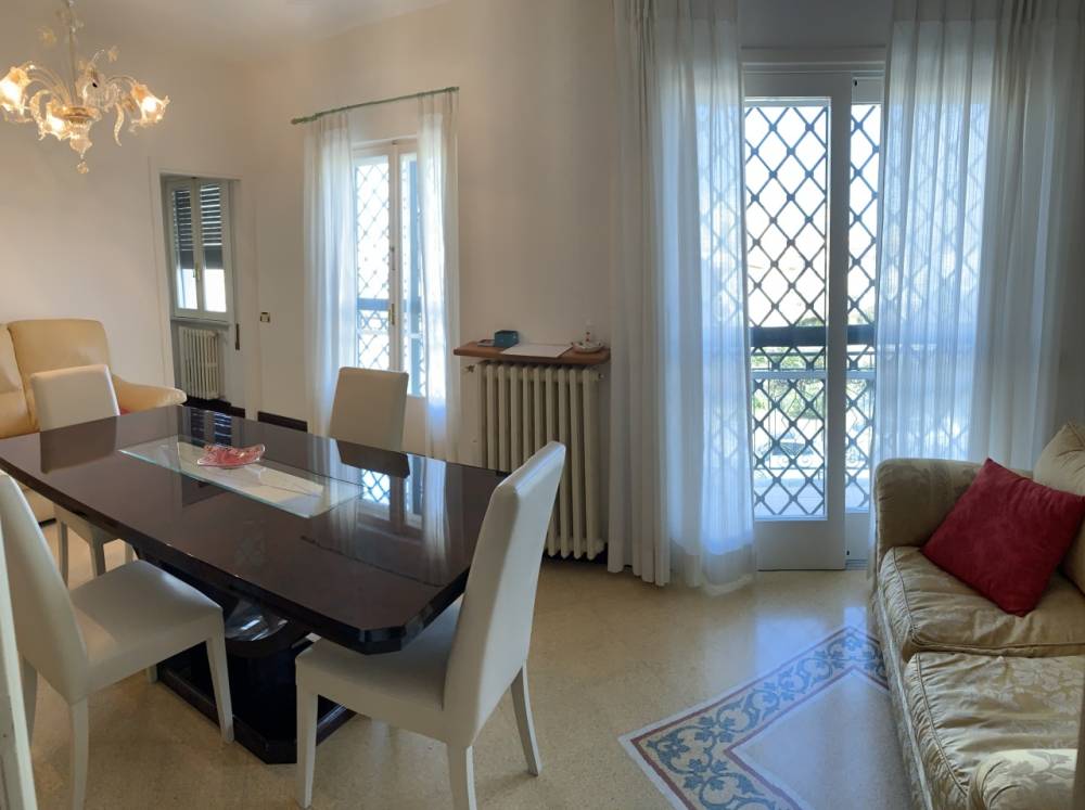 appartamento in affitto a San Felice Circeo
