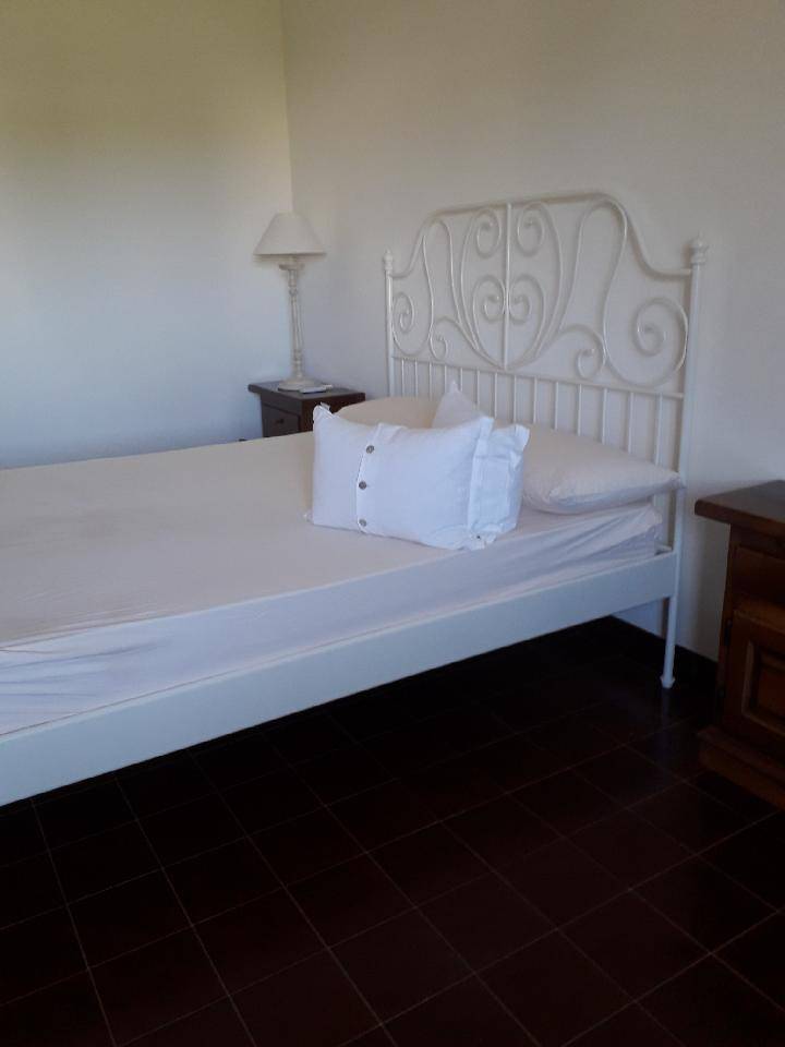 appartamento in affitto a San Felice Circeo