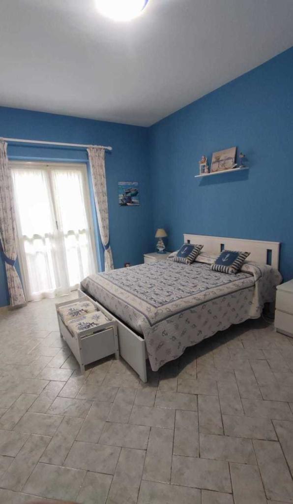 appartamento in affitto a San Felice Circeo