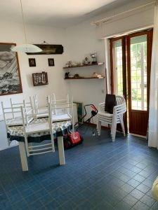 appartamento in affitto a San Felice Circeo