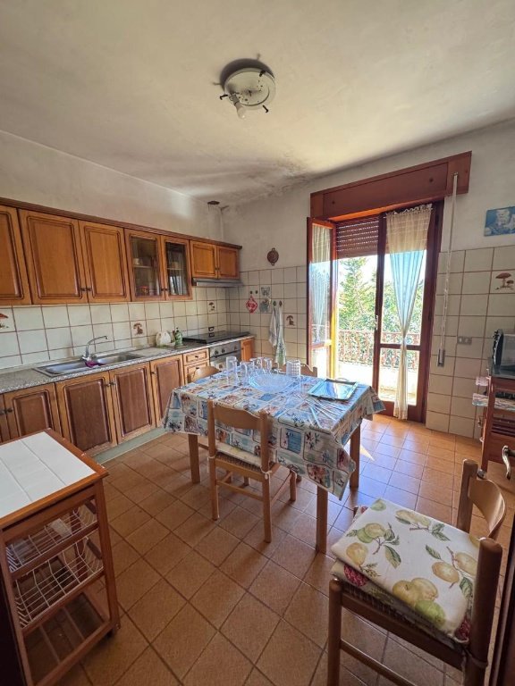appartamento in affitto a San Felice Circeo
