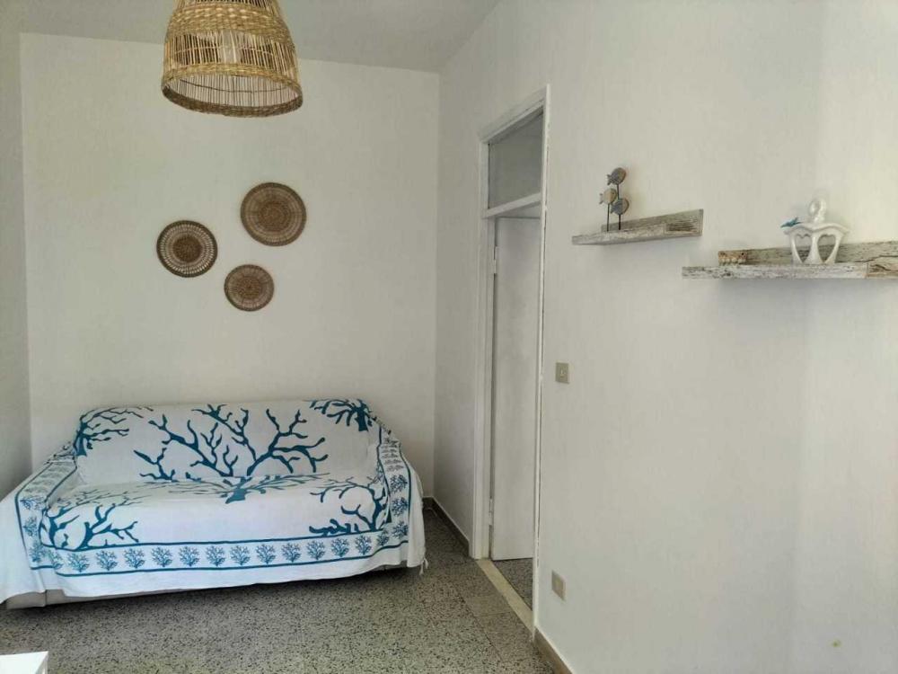 appartamento in affitto a San Felice Circeo