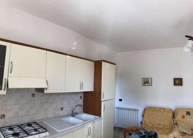 appartamento in affitto a San Felice Circeo