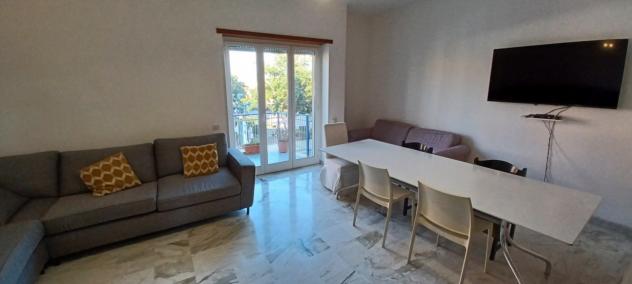 appartamento in affitto a San Felice Circeo