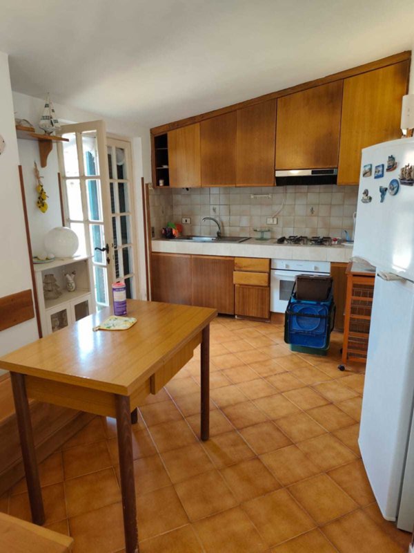 appartamento in affitto a San Felice Circeo