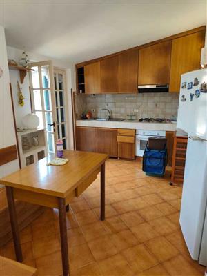 appartamento in affitto a San Felice Circeo