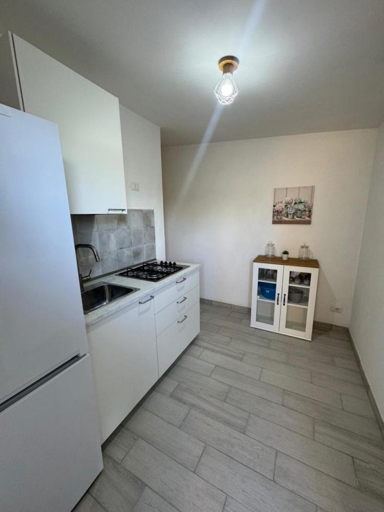 appartamento in affitto a San Felice Circeo