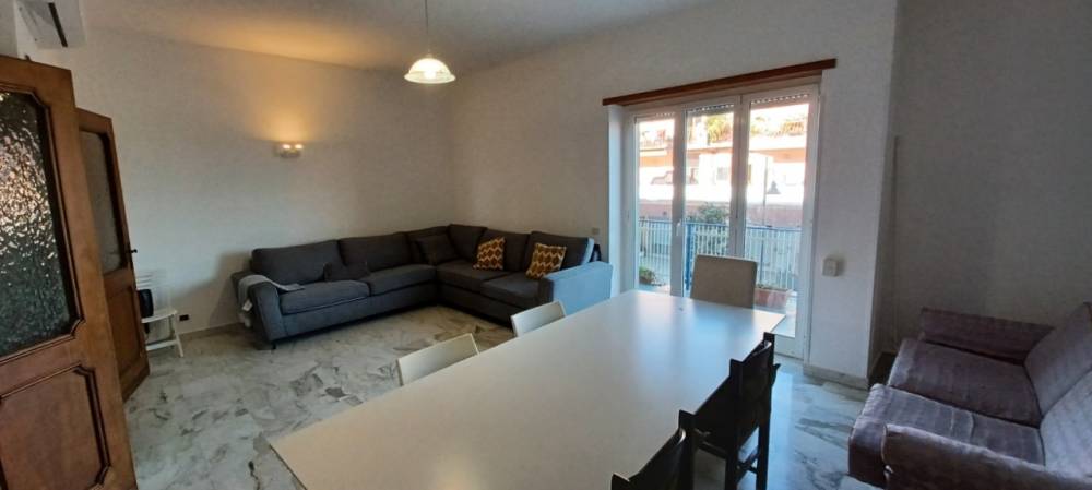 appartamento in affitto a San Felice Circeo