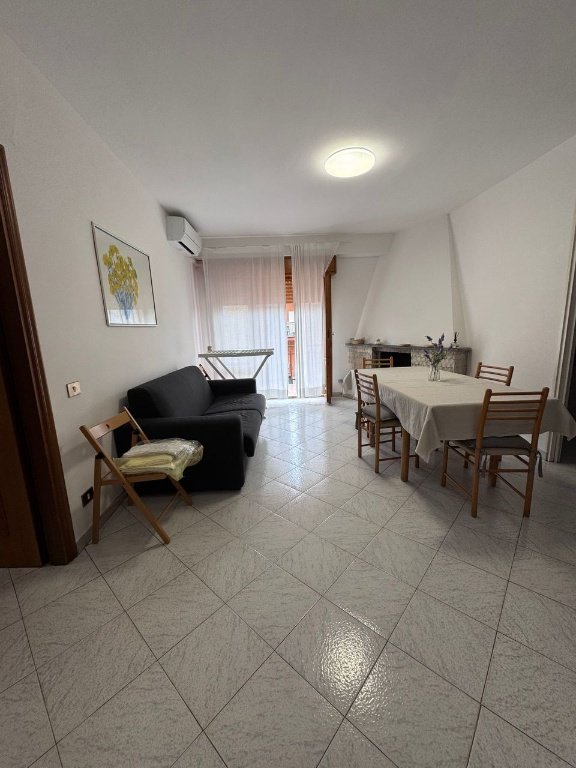 appartamento in affitto a San Felice Circeo