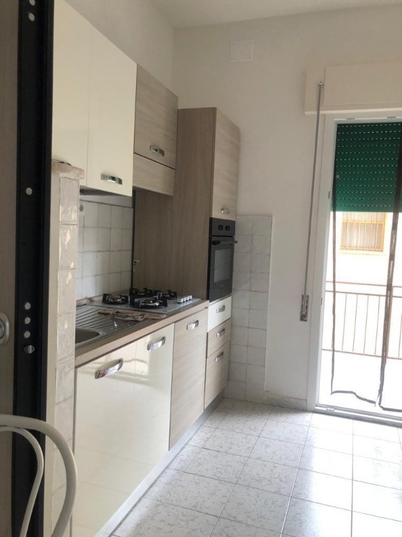 appartamento in affitto a San Felice Circeo