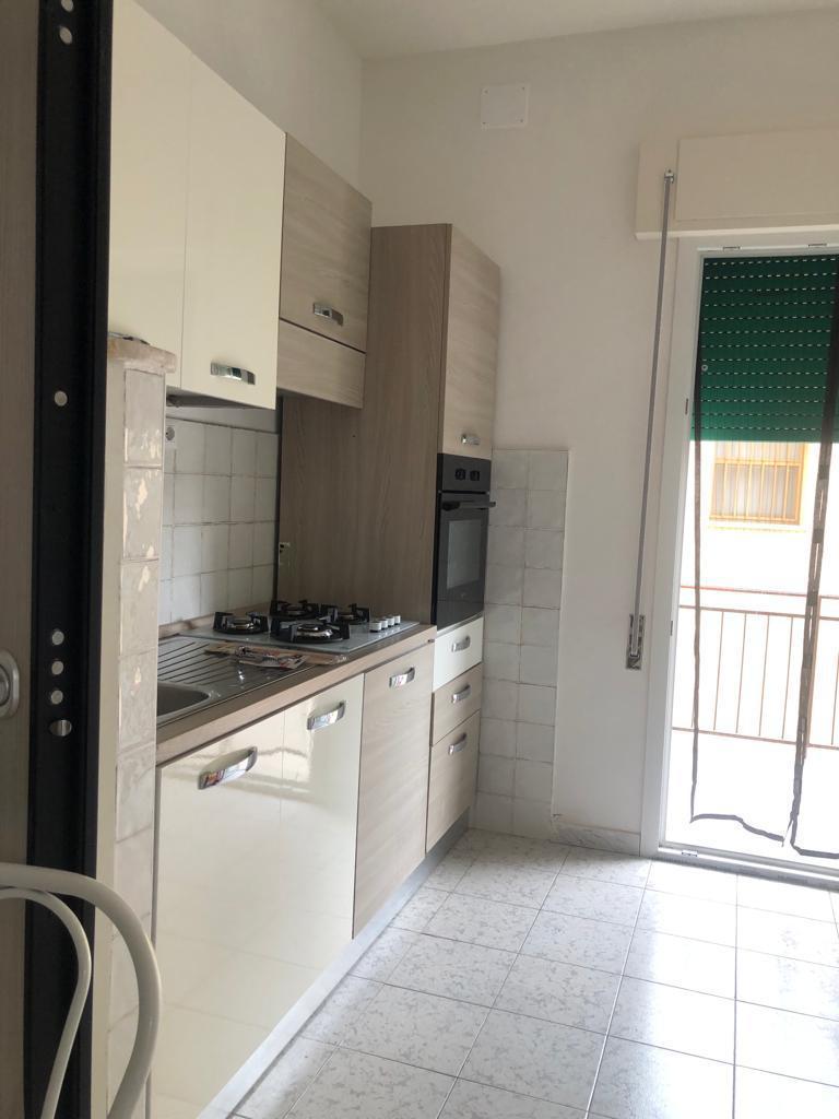 appartamento in affitto a San Felice Circeo