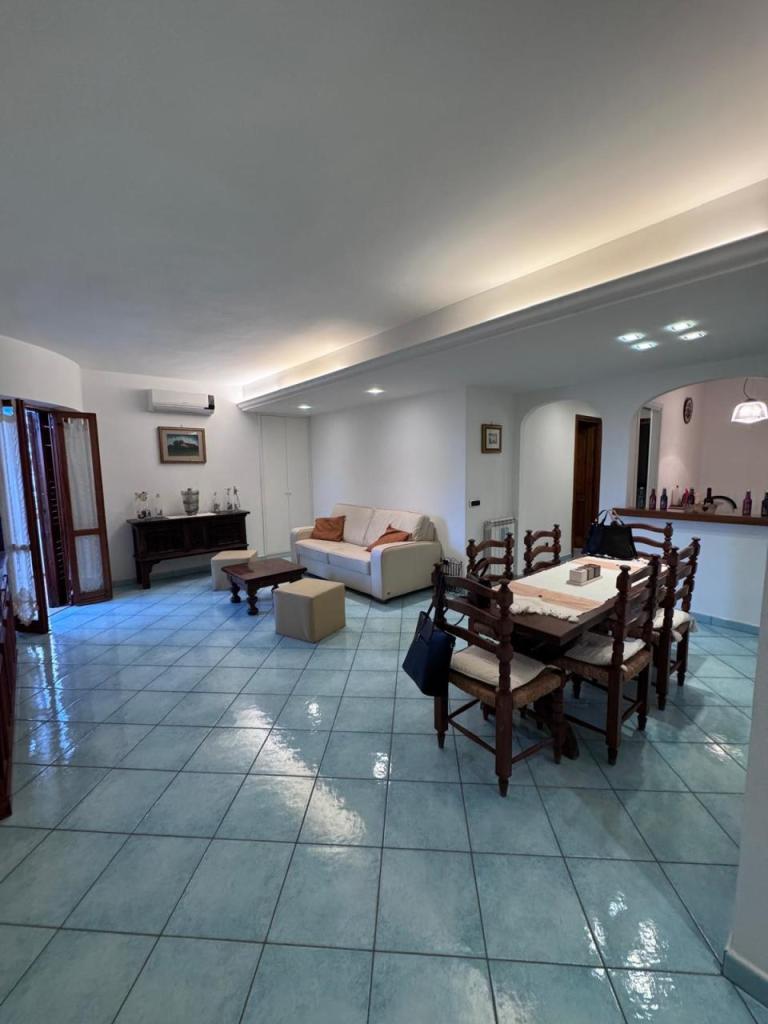 appartamento in affitto a San Felice Circeo