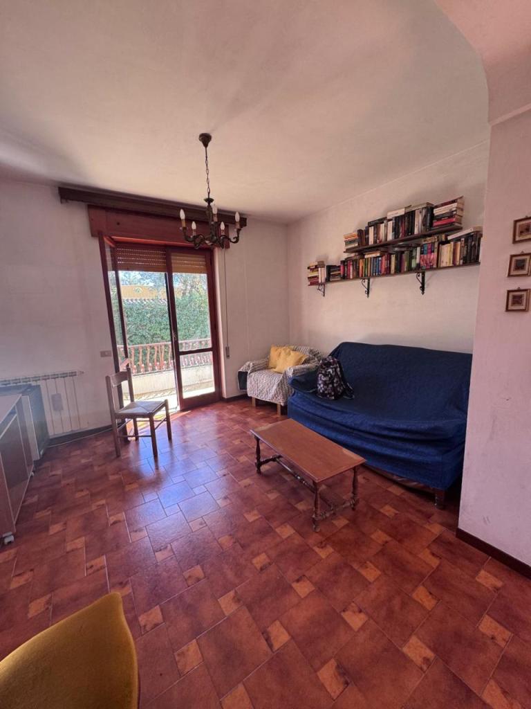 casa indipendente in affitto a San Felice Circeo