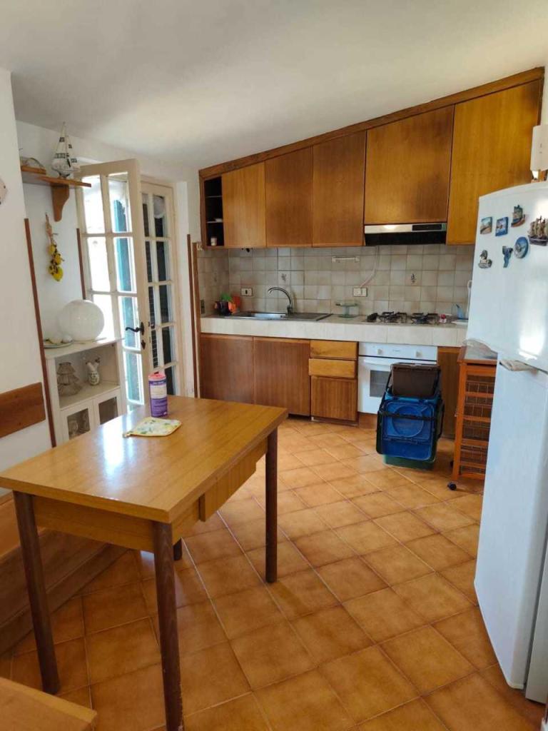 appartamento in affitto a San Felice Circeo