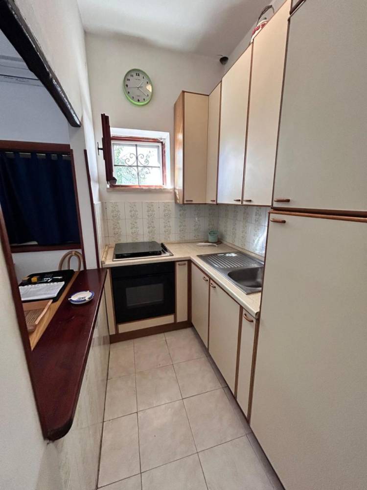 casa indipendente in affitto a San Felice Circeo