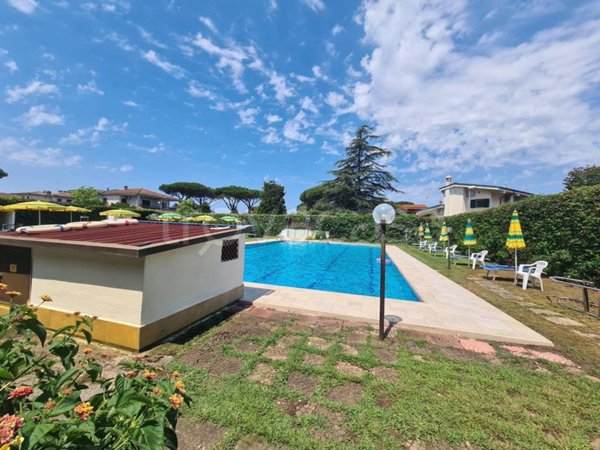 casa indipendente in affitto a San Felice Circeo