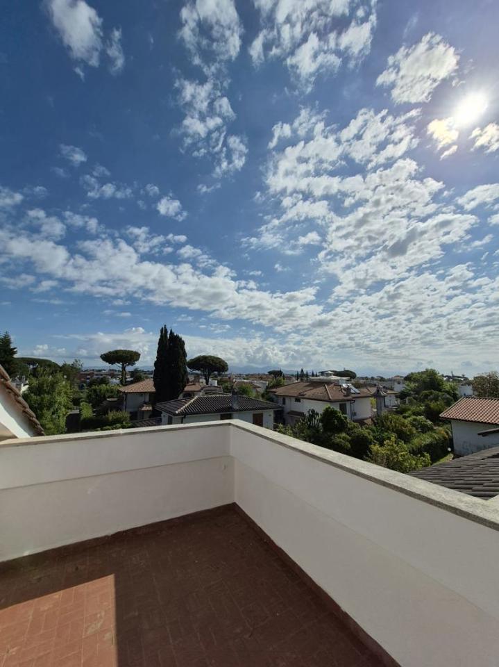 casa indipendente in affitto a San Felice Circeo