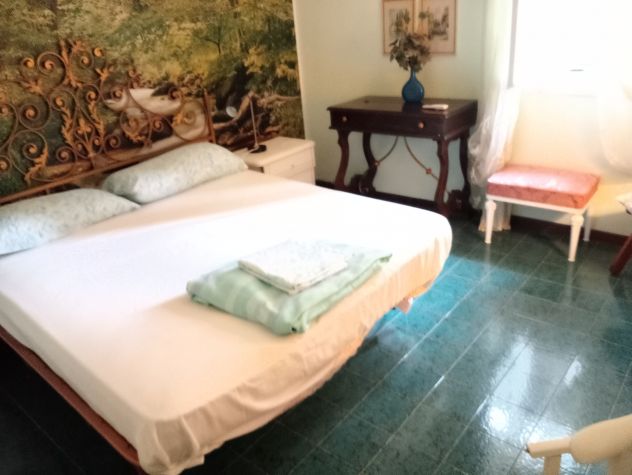 casa indipendente in affitto a San Felice Circeo