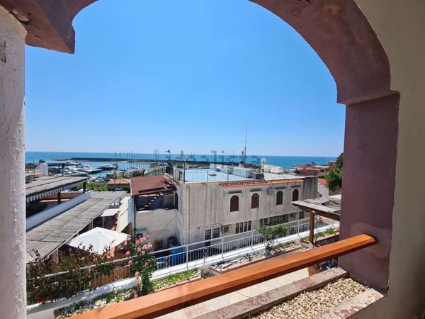 appartamento in affitto a San Felice Circeo