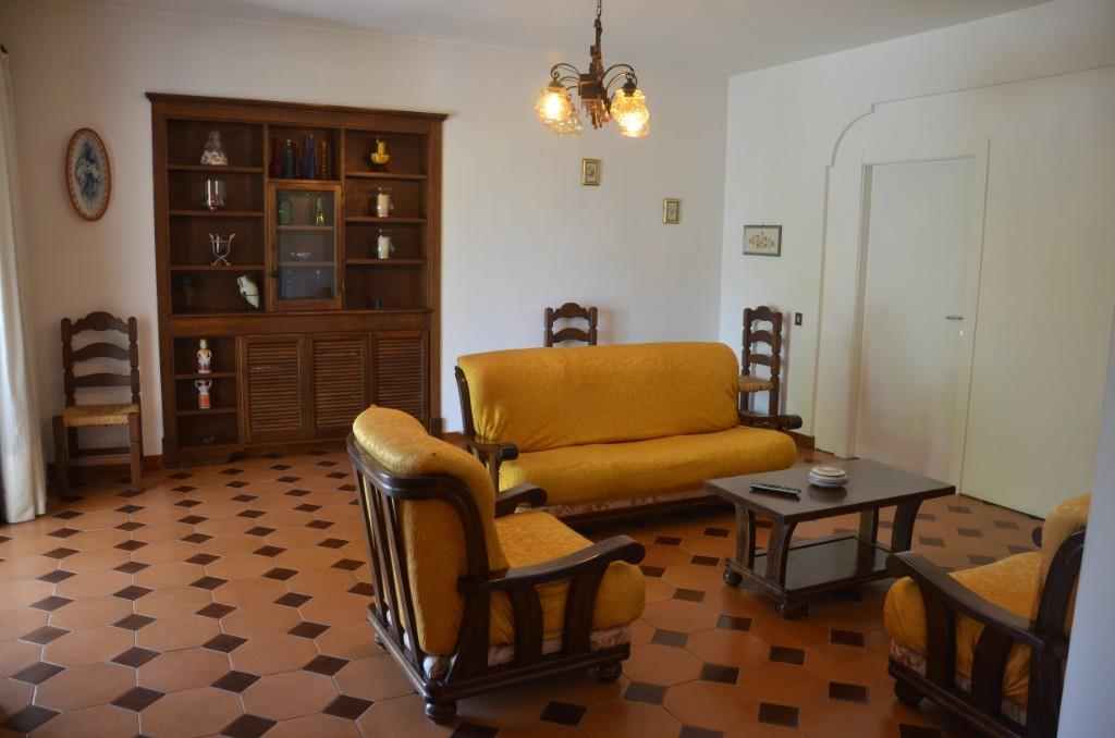 casa indipendente in affitto a San Felice Circeo