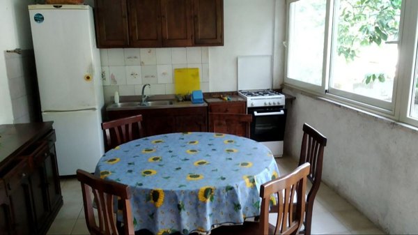 appartamento in affitto a San Felice Circeo