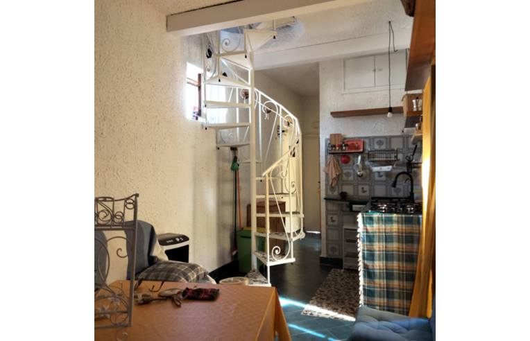 appartamento in affitto a San Felice Circeo