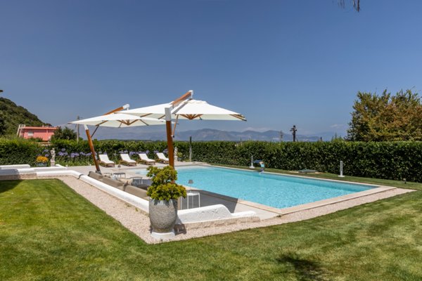 casa indipendente in affitto a San Felice Circeo