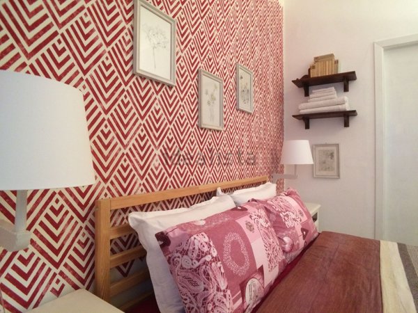 appartamento in affitto a San Felice Circeo