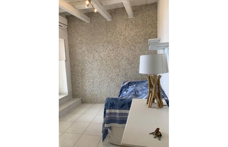 appartamento in affitto a San Felice Circeo