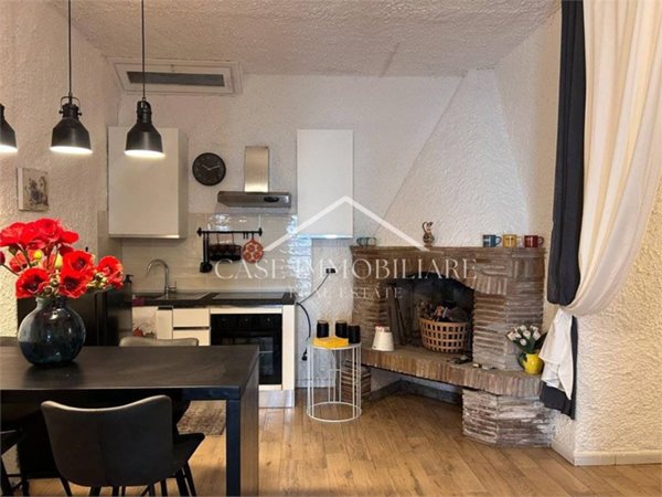 appartamento in affitto a San Felice Circeo