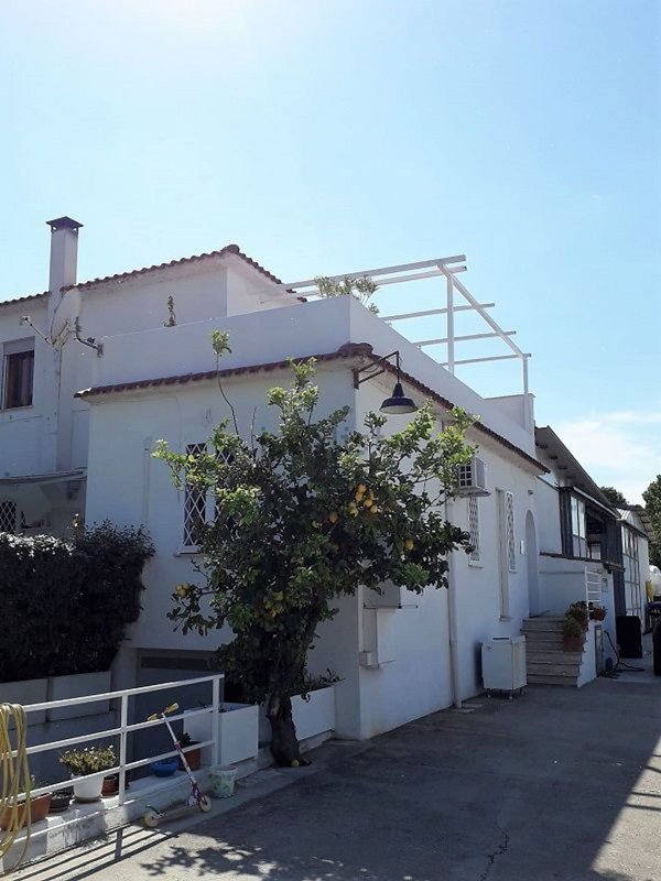 appartamento in affitto a San Felice Circeo