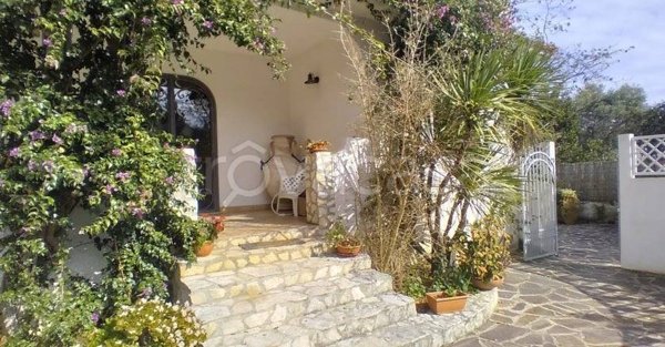 appartamento in affitto a San Felice Circeo