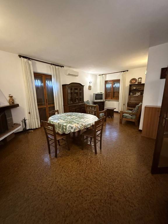 appartamento in affitto a San Felice Circeo