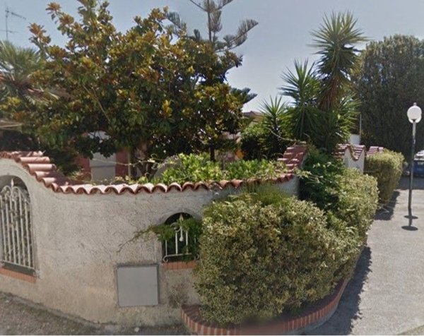 appartamento in affitto a San Felice Circeo