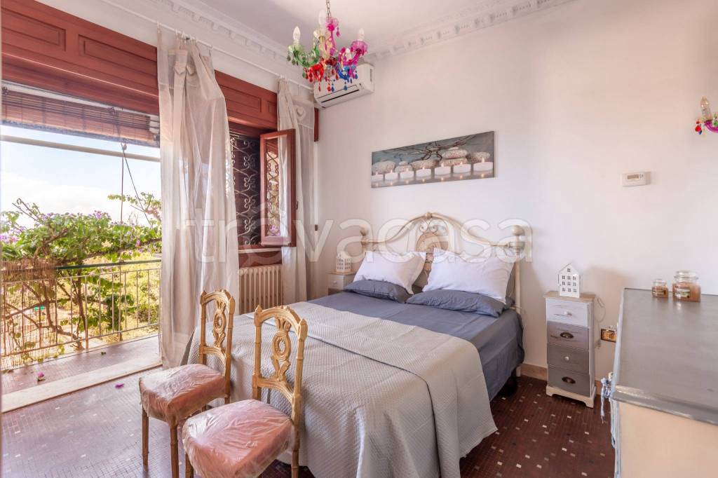 appartamento in affitto a San Felice Circeo