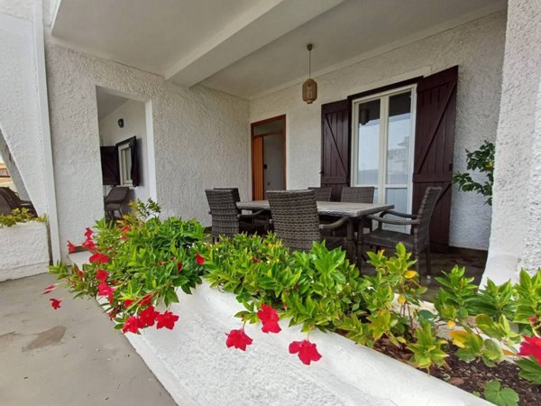 appartamento in affitto a San Felice Circeo