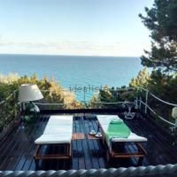 appartamento in affitto a San Felice Circeo