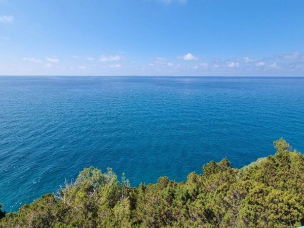 casa indipendente in affitto a San Felice Circeo