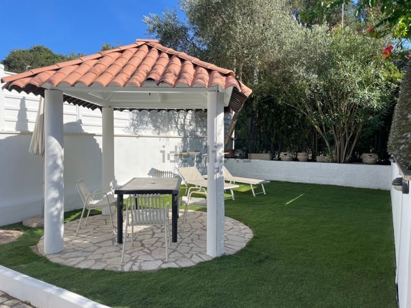 appartamento in affitto a San Felice Circeo