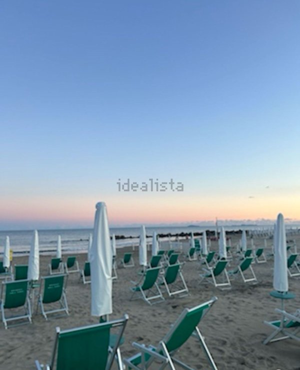 appartamento in affitto a San Felice Circeo