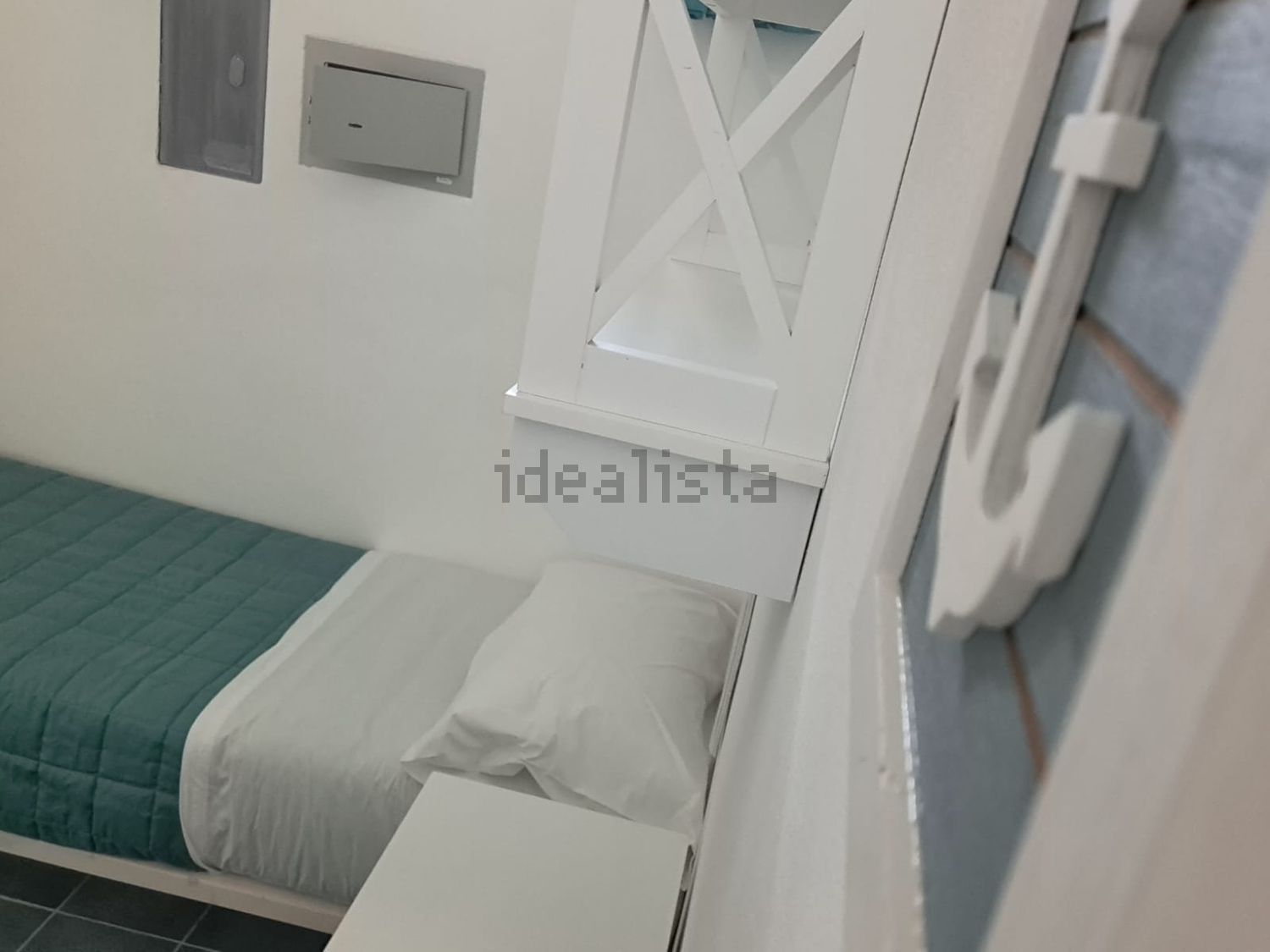 appartamento in affitto a San Felice Circeo