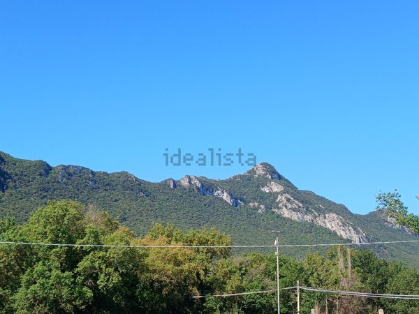 appartamento in affitto a San Felice Circeo
