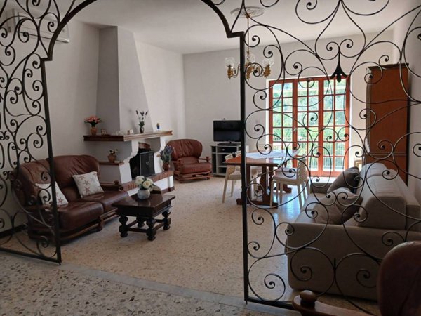 appartamento in affitto a San Felice Circeo