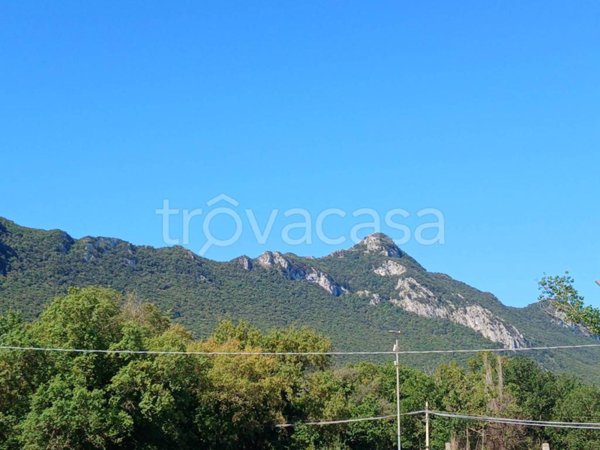 appartamento in affitto a San Felice Circeo
