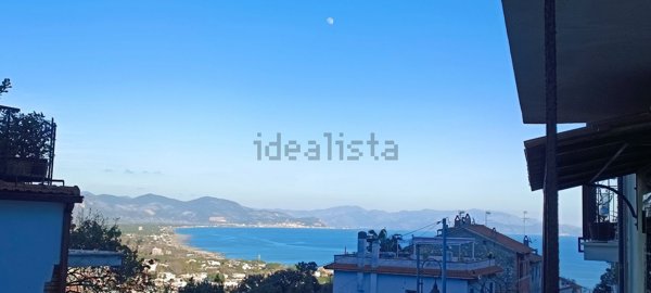 appartamento in affitto a San Felice Circeo