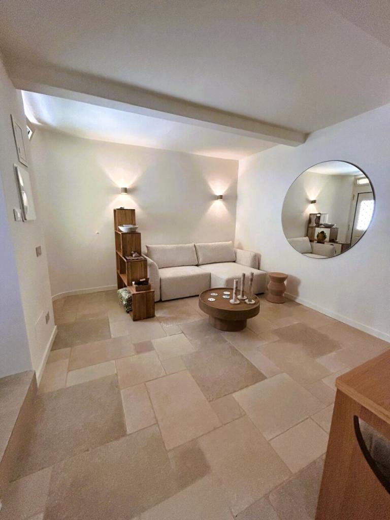 appartamento in affitto a San Felice Circeo