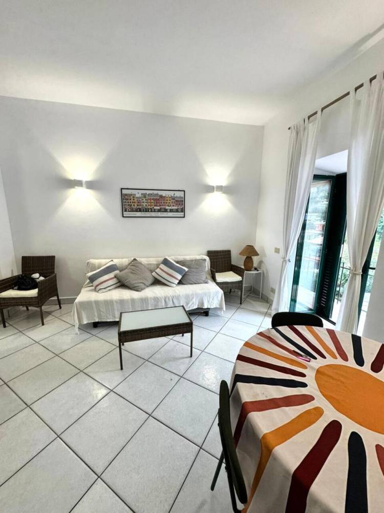 appartamento in affitto a San Felice Circeo